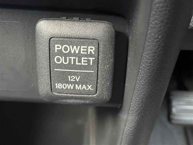 Ｎ－ＯＮＥ Ｇ・Ｌパッケージ　１４インチ社外アルミ　スタッドレスタイヤ付ノーマルホイール４本有り　フロアマット　ドアバイザー　横滑り防止装置　スマートキー　新車保証書　取扱説明書（3枚目）