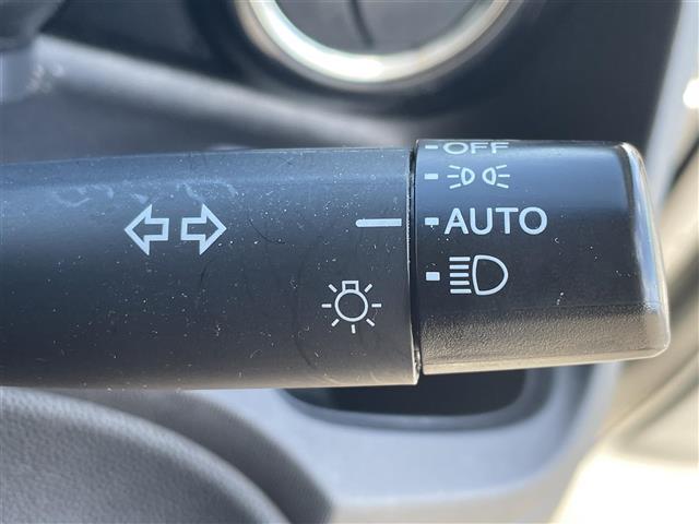 Ｎ－ＯＮＥ Ｇ・Ｌパッケージ　１４インチ社外アルミ　スタッドレスタイヤ付ノーマルホイール４本有り　フロアマット　ドアバイザー　横滑り防止装置　スマートキー　新車保証書　取扱説明書（4枚目）