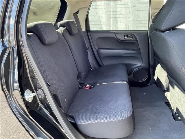 Ｎ－ＯＮＥ Ｇ・Ｌパッケージ　１４インチ社外アルミ　スタッドレスタイヤ付ノーマルホイール４本有り　フロアマット　ドアバイザー　横滑り防止装置　スマートキー　新車保証書　取扱説明書（15枚目）