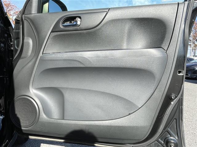 Ｎ－ＯＮＥ Ｇ・Ｌパッケージ　１４インチ社外アルミ　スタッドレスタイヤ付ノーマルホイール４本有り　フロアマット　ドアバイザー　横滑り防止装置　スマートキー　新車保証書　取扱説明書（26枚目）