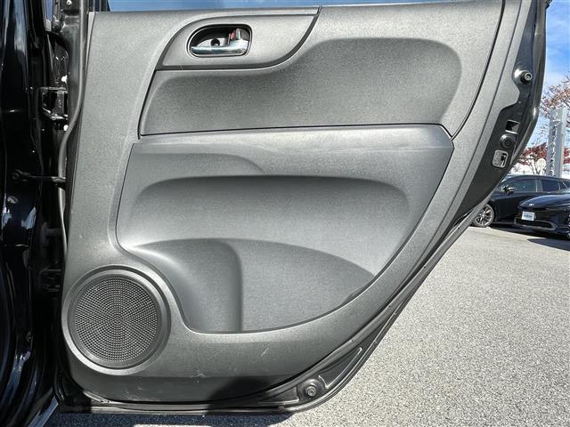 Ｎ－ＯＮＥ Ｇ・Ｌパッケージ　１４インチ社外アルミ　スタッドレスタイヤ付ノーマルホイール４本有り　フロアマット　ドアバイザー　横滑り防止装置　スマートキー　新車保証書　取扱説明書（27枚目）