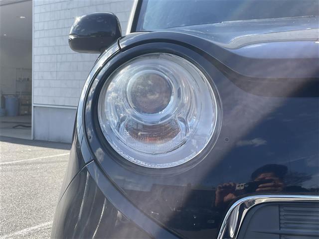 Ｎ－ＯＮＥ Ｇ・Ｌパッケージ　１４インチ社外アルミ　スタッドレスタイヤ付ノーマルホイール４本有り　フロアマット　ドアバイザー　横滑り防止装置　スマートキー　新車保証書　取扱説明書（30枚目）