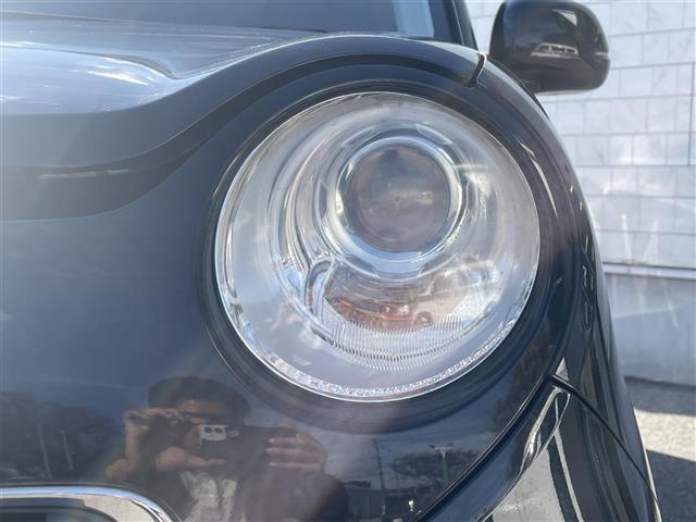 Ｎ－ＯＮＥ Ｇ・Ｌパッケージ　１４インチ社外アルミ　スタッドレスタイヤ付ノーマルホイール４本有り　フロアマット　ドアバイザー　横滑り防止装置　スマートキー　新車保証書　取扱説明書（31枚目）