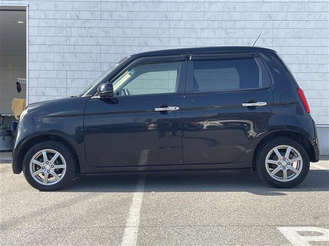 Ｎ－ＯＮＥ Ｇ・Ｌパッケージ　１４インチ社外アルミ　スタッドレスタイヤ付ノーマルホイール４本有り　フロアマット　ドアバイザー　横滑り防止装置　スマートキー　新車保証書　取扱説明書（36枚目）