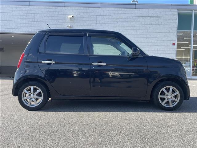 Ｎ－ＯＮＥ Ｇ・Ｌパッケージ　１４インチ社外アルミ　スタッドレスタイヤ付ノーマルホイール４本有り　フロアマット　ドアバイザー　横滑り防止装置　スマートキー　新車保証書　取扱説明書（37枚目）