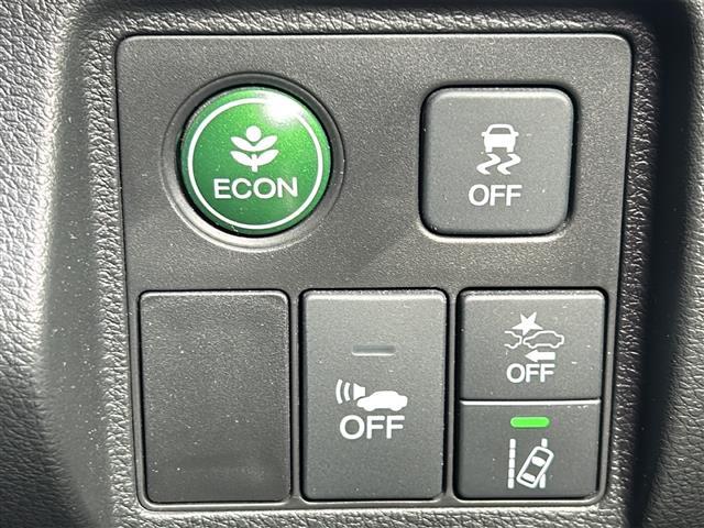 ヴェゼル ハイブリッドＸ・ホンダセンシング　ワンオーナーナビ装着用スペシャルパッケージ＋ＥＴＣ車載器Ｈｏｎｄａ　ＳＥＮＳＩＮＧ前席用　ｉ－サイドエアバッグシステム＋サイドカーテンエアバッグシステム（前席／後席対応）ＬＥＤヘッドライトハ（15枚目）