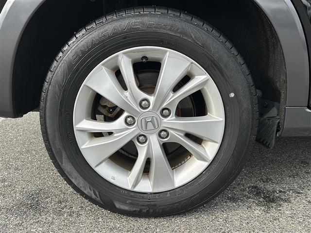 ヴェゼル ハイブリッドＸ・ホンダセンシング　ワンオーナーナビ装着用スペシャルパッケージ＋ＥＴＣ車載器Ｈｏｎｄａ　ＳＥＮＳＩＮＧ前席用　ｉ－サイドエアバッグシステム＋サイドカーテンエアバッグシステム（前席／後席対応）ＬＥＤヘッドライトハ（40枚目）