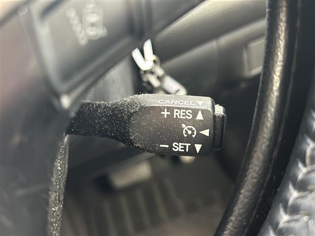 ハリアー プレミアム　ＨＤＤ社外ナビ（ＣＮ－５１０Ｄ）フルセグテレビＡＭ／ＦＭ、ＣＤ／ＤＶＤＢｌｕｅｔｏｏｔｈ盗難防止システムＡＢＳバックカメラアイドリングストップクルーズコントロールドアバイザープッシ（11枚目）