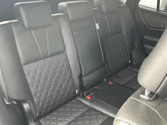 ハリアー プレミアム　ＨＤＤ社外ナビ（ＣＮ－５１０Ｄ）フルセグテレビＡＭ／ＦＭ、ＣＤ／ＤＶＤＢｌｕｅｔｏｏｔｈ盗難防止システムＡＢＳバックカメラアイドリングストップクルーズコントロールドアバイザープッシ（25枚目）