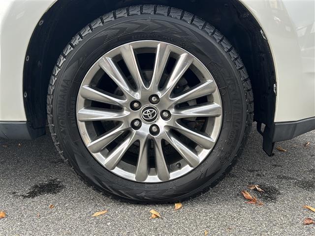 ハリアー プレミアム　ＨＤＤ社外ナビ（ＣＮ－５１０Ｄ）フルセグテレビＡＭ／ＦＭ、ＣＤ／ＤＶＤＢｌｕｅｔｏｏｔｈ盗難防止システムＡＢＳバックカメラアイドリングストップクルーズコントロールドアバイザープッシ（40枚目）