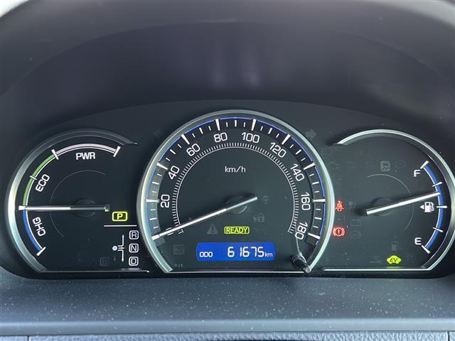 エスクァイア ハイブリッドＧｉ　ワンオーナー純正ＳＤナビ（ＮＳＺＴ－Ｙ６６Ｔ）フルセグＴＶＡＭ／ＦＭ、ＣＤ／ＤＶＤＢｌｕｅｔｏｏｔｈＥＴＣドライブレコーダーＬＥＤヘッドランプ（ハイ・ロービーム、オートレベリング機能付）（2枚目）