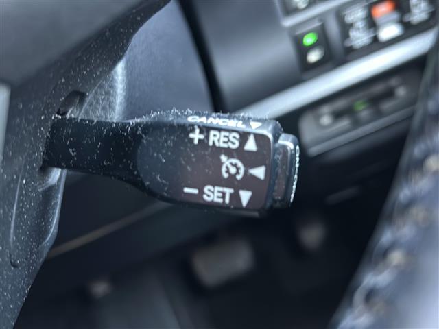 エスクァイア ハイブリッドＧｉ　ワンオーナー純正ＳＤナビ（ＮＳＺＴ－Ｙ６６Ｔ）フルセグＴＶＡＭ／ＦＭ、ＣＤ／ＤＶＤＢｌｕｅｔｏｏｔｈＥＴＣドライブレコーダーＬＥＤヘッドランプ（ハイ・ロービーム、オートレベリング機能付）（8枚目）