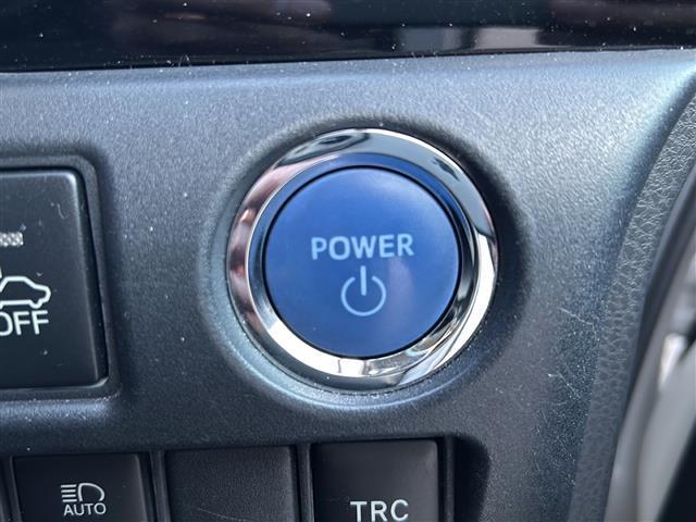 エスクァイア ハイブリッドＧｉ　ワンオーナー純正ＳＤナビ（ＮＳＺＴ－Ｙ６６Ｔ）フルセグＴＶＡＭ／ＦＭ、ＣＤ／ＤＶＤＢｌｕｅｔｏｏｔｈＥＴＣドライブレコーダーＬＥＤヘッドランプ（ハイ・ロービーム、オートレベリング機能付）（13枚目）