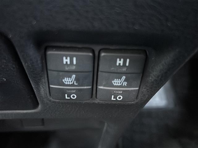 エスクァイア ハイブリッドＧｉ　ワンオーナー純正ＳＤナビ（ＮＳＺＴ－Ｙ６６Ｔ）フルセグＴＶＡＭ／ＦＭ、ＣＤ／ＤＶＤＢｌｕｅｔｏｏｔｈＥＴＣドライブレコーダーＬＥＤヘッドランプ（ハイ・ロービーム、オートレベリング機能付）（14枚目）