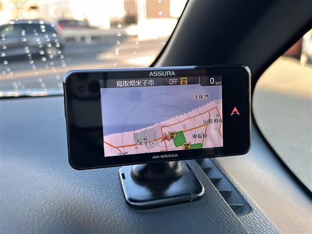 エスクァイア ハイブリッドＧｉ　ワンオーナー純正ＳＤナビ（ＮＳＺＴ－Ｙ６６Ｔ）フルセグＴＶＡＭ／ＦＭ、ＣＤ／ＤＶＤＢｌｕｅｔｏｏｔｈＥＴＣドライブレコーダーＬＥＤヘッドランプ（ハイ・ロービーム、オートレベリング機能付）（16枚目）