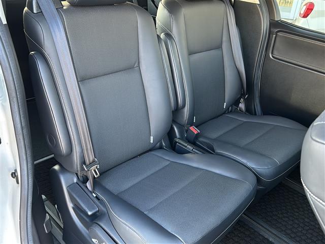 エスクァイア ハイブリッドＧｉ　ワンオーナー純正ＳＤナビ（ＮＳＺＴ－Ｙ６６Ｔ）フルセグＴＶＡＭ／ＦＭ、ＣＤ／ＤＶＤＢｌｕｅｔｏｏｔｈＥＴＣドライブレコーダーＬＥＤヘッドランプ（ハイ・ロービーム、オートレベリング機能付）（25枚目）