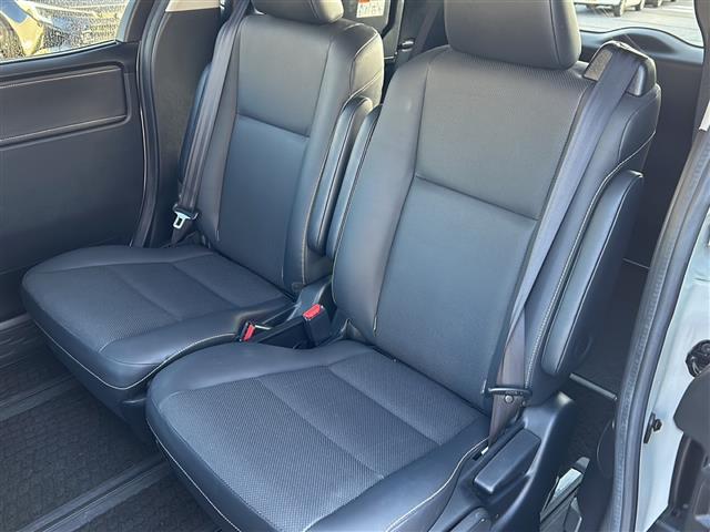 エスクァイア ハイブリッドＧｉ　ワンオーナー純正ＳＤナビ（ＮＳＺＴ－Ｙ６６Ｔ）フルセグＴＶＡＭ／ＦＭ、ＣＤ／ＤＶＤＢｌｕｅｔｏｏｔｈＥＴＣドライブレコーダーＬＥＤヘッドランプ（ハイ・ロービーム、オートレベリング機能付）（28枚目）