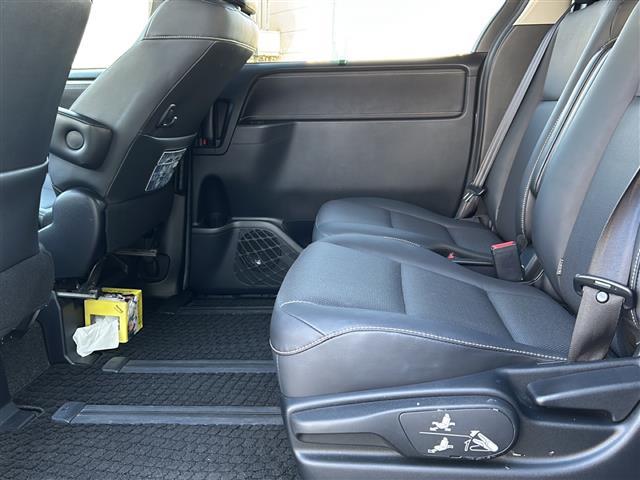 エスクァイア ハイブリッドＧｉ　ワンオーナー純正ＳＤナビ（ＮＳＺＴ－Ｙ６６Ｔ）フルセグＴＶＡＭ／ＦＭ、ＣＤ／ＤＶＤＢｌｕｅｔｏｏｔｈＥＴＣドライブレコーダーＬＥＤヘッドランプ（ハイ・ロービーム、オートレベリング機能付）（29枚目）