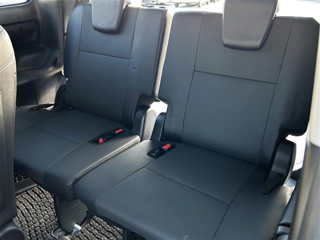 エスクァイア ハイブリッドＧｉ　ワンオーナー純正ＳＤナビ（ＮＳＺＴ－Ｙ６６Ｔ）フルセグＴＶＡＭ／ＦＭ、ＣＤ／ＤＶＤＢｌｕｅｔｏｏｔｈＥＴＣドライブレコーダーＬＥＤヘッドランプ（ハイ・ロービーム、オートレベリング機能付）（31枚目）