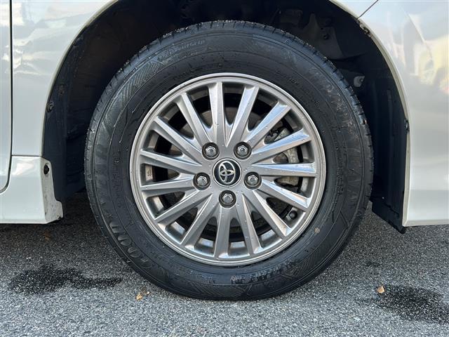 エスクァイア ハイブリッドＧｉ　ワンオーナー純正ＳＤナビ（ＮＳＺＴ－Ｙ６６Ｔ）フルセグＴＶＡＭ／ＦＭ、ＣＤ／ＤＶＤＢｌｕｅｔｏｏｔｈＥＴＣドライブレコーダーＬＥＤヘッドランプ（ハイ・ロービーム、オートレベリング機能付）（40枚目）