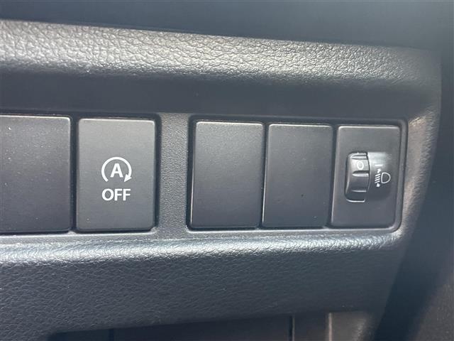 スペーシア ハイブリッドＧ　ＫＥＮＷＯＯＤナビ　フルセグ　ＣＤ　ＤＶＤ　Ｂｌｕｅｔｏｏｔｈ　両側スライドドア　スマートキー　プッシュスタート　オートライト　ベンチシート　Ｗ＆サイドエアバック　ワンオーナー　禁煙車（10枚目）