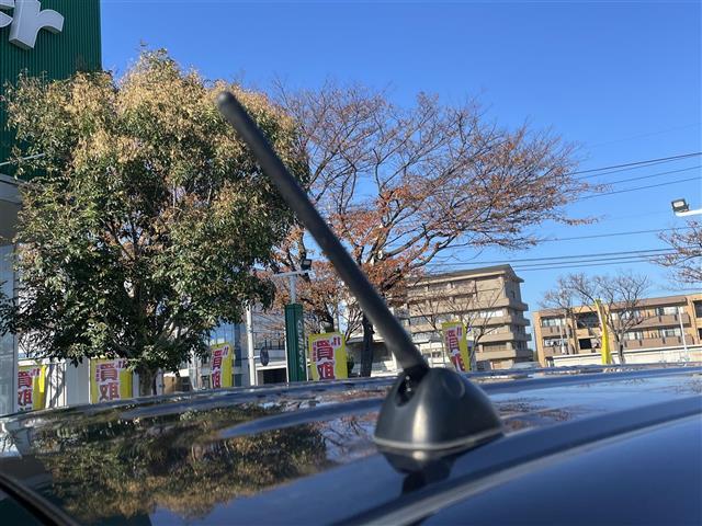 スペーシア ハイブリッドＧ　ＫＥＮＷＯＯＤナビ　フルセグ　ＣＤ　ＤＶＤ　Ｂｌｕｅｔｏｏｔｈ　両側スライドドア　スマートキー　プッシュスタート　オートライト　ベンチシート　Ｗ＆サイドエアバック　ワンオーナー　禁煙車（30枚目）