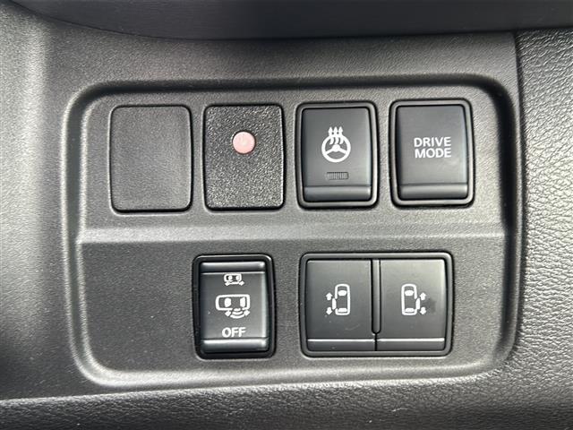 セレナ e-パワー ハイウェイスターV プロパイロット 純正9型ナビ フルセグ CD DVD Bluray 全方位モニター 両側電動スライドドア オプションフロントエアロ ドラレコ BSM 車高調 寒冷地 禁煙車(8枚目)