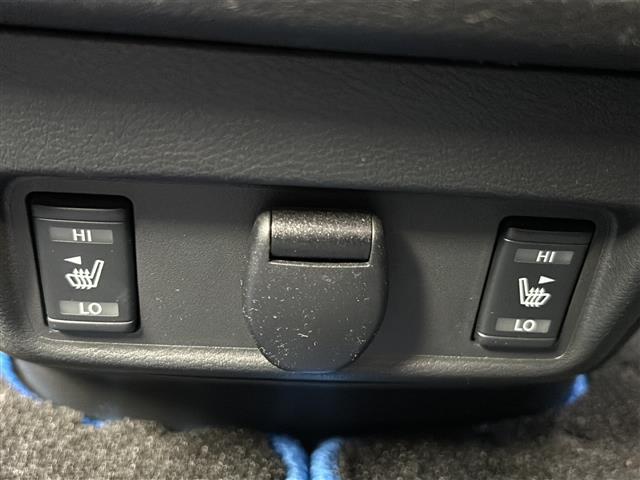 セレナ e-パワー ハイウェイスターV プロパイロット 純正9型ナビ フルセグ CD DVD Bluray 全方位モニター 両側電動スライドドア オプションフロントエアロ ドラレコ BSM 車高調 寒冷地 禁煙車(9枚目)