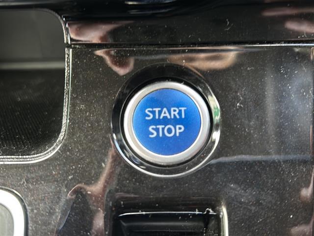 セレナ e-パワー ハイウェイスターV プロパイロット 純正9型ナビ フルセグ CD DVD Bluray 全方位モニター 両側電動スライドドア オプションフロントエアロ ドラレコ BSM 車高調 寒冷地 禁煙車(10枚目)