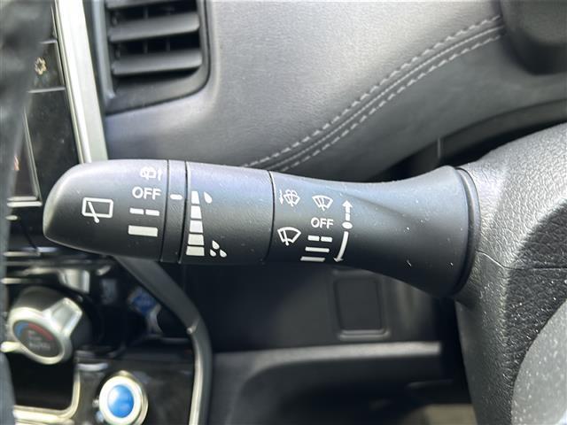 セレナ e-パワー ハイウェイスターV プロパイロット 純正9型ナビ フルセグ CD DVD Bluray 全方位モニター 両側電動スライドドア オプションフロントエアロ ドラレコ BSM 車高調 寒冷地 禁煙車(12枚目)