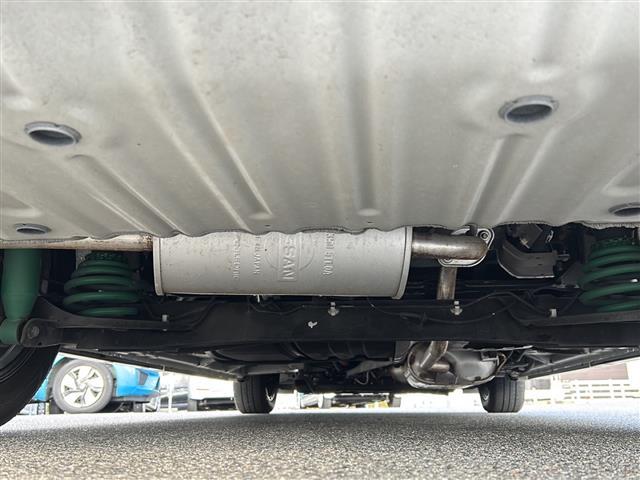 セレナ e-パワー ハイウェイスターV プロパイロット 純正9型ナビ フルセグ CD DVD Bluray 全方位モニター 両側電動スライドドア オプションフロントエアロ ドラレコ BSM 車高調 寒冷地 禁煙車(37枚目)