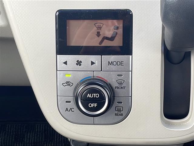 ムーヴ Xターボ SAIII ワンオーナー社外14インチアルミスタッドレス 純正アルミノーマルタイヤ付き4本有 社外オーディオ ドライブレコーダー ETC スマートキー スペアキー シートヒーター オートミラー ライトレベライザー(3枚目)