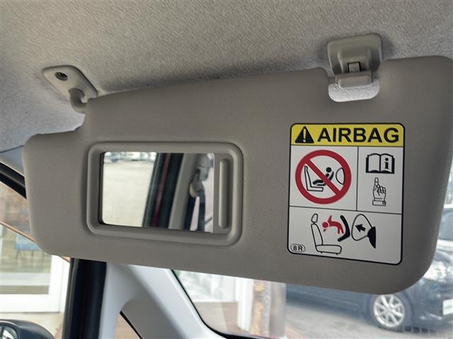 ムーヴ Xターボ SAIII ワンオーナー社外14インチアルミスタッドレス 純正アルミノーマルタイヤ付き4本有 社外オーディオ ドライブレコーダー ETC スマートキー スペアキー シートヒーター オートミラー ライトレベライザー(13枚目)