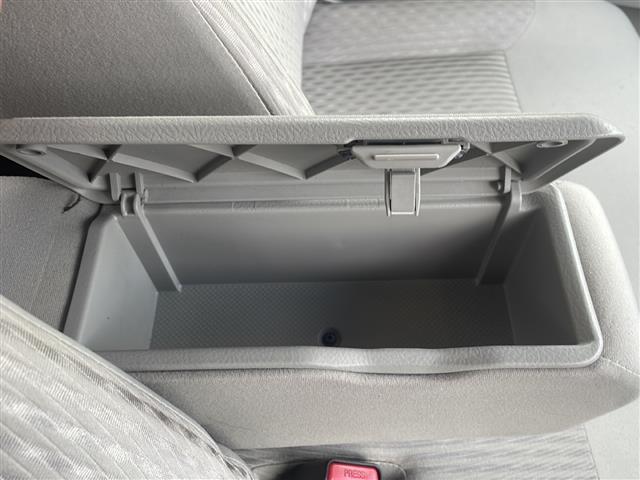 ムーヴ Xターボ SAIII ワンオーナー社外14インチアルミスタッドレス 純正アルミノーマルタイヤ付き4本有 社外オーディオ ドライブレコーダー ETC スマートキー スペアキー シートヒーター オートミラー ライトレベライザー(14枚目)