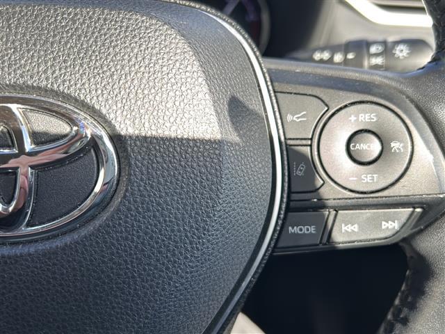 RAV4 アドベンチャー 純正SDナビドライブレコーダーETC2.0AM/FM、CD/DVDBluetooth、USBデジタルインナーミラーハンドルヒーターダイナミックトルクベクタリングAWDシステム19インチ専用アルミ(8枚目)
