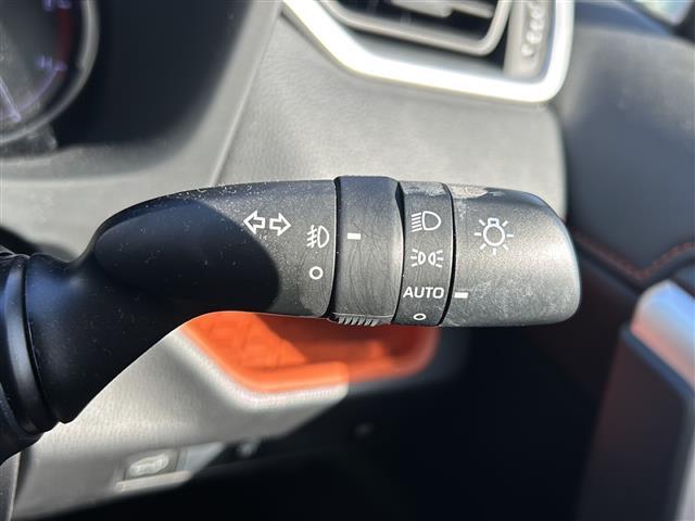 RAV4 アドベンチャー 純正SDナビドライブレコーダーETC2.0AM/FM、CD/DVDBluetooth、USBデジタルインナーミラーハンドルヒーターダイナミックトルクベクタリングAWDシステム19インチ専用アルミ(10枚目)