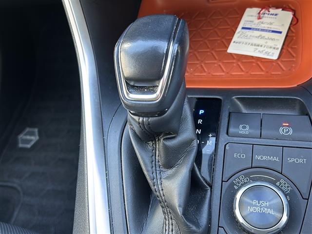 RAV4 アドベンチャー 純正SDナビドライブレコーダーETC2.0AM/FM、CD/DVDBluetooth、USBデジタルインナーミラーハンドルヒーターダイナミックトルクベクタリングAWDシステム19インチ専用アルミ(12枚目)
