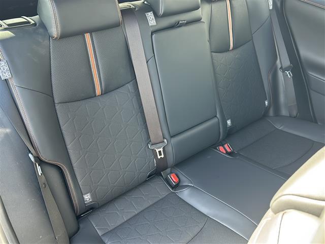 RAV4 アドベンチャー 純正SDナビドライブレコーダーETC2.0AM/FM、CD/DVDBluetooth、USBデジタルインナーミラーハンドルヒーターダイナミックトルクベクタリングAWDシステム19インチ専用アルミ(26枚目)