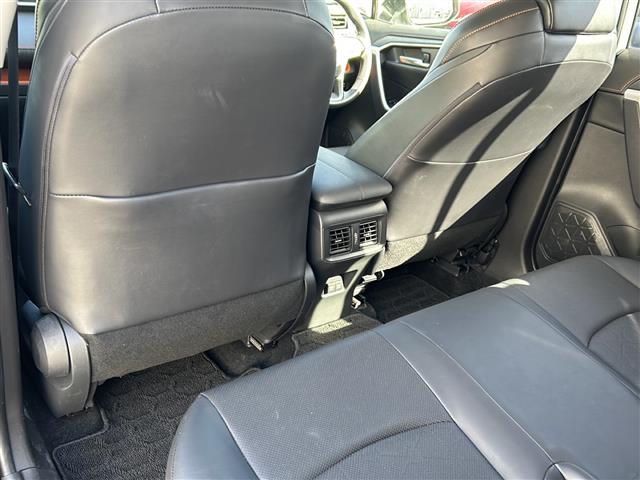 RAV4 アドベンチャー 純正SDナビドライブレコーダーETC2.0AM/FM、CD/DVDBluetooth、USBデジタルインナーミラーハンドルヒーターダイナミックトルクベクタリングAWDシステム19インチ専用アルミ(31枚目)