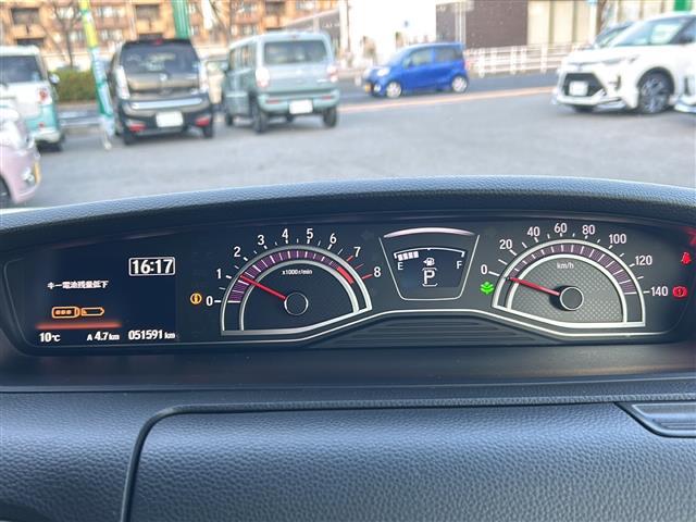 N-BOXカスタム G・Lターボホンダセンシング ホンダセンシング Gathers8型ナビ フルセグ Bluetooth CD DVD 両側電動スライドドア ターボ ビルトインETC ドライブレコーダー LEDヘッドライト オートライト(2枚目)