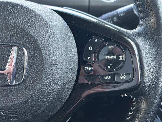 N-BOXカスタム G・Lターボホンダセンシング ホンダセンシング Gathers8型ナビ フルセグ Bluetooth CD DVD 両側電動スライドドア ターボ ビルトインETC ドライブレコーダー LEDヘッドライト オートライト(8枚目)