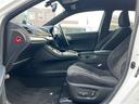 ＣＴ２００ｈ　Ｆスポーツ　メーカーナビ／フルセグ／ＣＤ／ＤＶＤ／Ｂｌｕｅｔｏｏｔｈ／スマートキー／プッシュスタート／パドルシフト／ビルトインＥＴＣ／前席パワーシート／前席シートヒーター／純正１７ＡＷ／ＬＥＤヘッドライト（29枚目）
