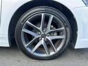 ＣＴ２００ｈ　Ｆスポーツ　メーカーナビ／フルセグ／ＣＤ／ＤＶＤ／Ｂｌｕｅｔｏｏｔｈ／スマートキー／プッシュスタート／パドルシフト／ビルトインＥＴＣ／前席パワーシート／前席シートヒーター／純正１７ＡＷ／ＬＥＤヘッドライト（40枚目）