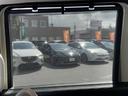 Ｌ　コーディネートスタイル　ナビ　Ｂカメラ　ＤＴＶ　ＤＶＤ　ＣＤ　Ｂｌｕｅｔｏｏｔｈ　ＵＳＢ　ＳＤ　ＥＴＣ　ＡＣＣ　両側パワースライド　オートホールド　シートヒーター　リヤソナー　オートライト　シートバックテーブル　サンシェード（28枚目）