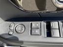 Ｌ　コーディネートスタイル　ナビ　Ｂカメラ　ＤＴＶ　ＤＶＤ　ＣＤ　Ｂｌｕｅｔｏｏｔｈ　ＵＳＢ　ＳＤ　ＥＴＣ　ＡＣＣ　両側パワースライド　オートホールド　シートヒーター　リヤソナー　オートライト　シートバックテーブル　サンシェード（31枚目）