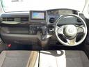 Ｌ　コーディネートスタイル　ナビ　Ｂカメラ　ＤＴＶ　ＤＶＤ　ＣＤ　Ｂｌｕｅｔｏｏｔｈ　ＵＳＢ　ＳＤ　ＥＴＣ　ＡＣＣ　両側パワースライド　オートホールド　シートヒーター　リヤソナー　オートライト　シートバックテーブル　サンシェード（35枚目）