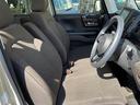 Ｌ　コーディネートスタイル　ナビ　Ｂカメラ　ＤＴＶ　ＤＶＤ　ＣＤ　Ｂｌｕｅｔｏｏｔｈ　ＵＳＢ　ＳＤ　ＥＴＣ　ＡＣＣ　両側パワースライド　オートホールド　シートヒーター　リヤソナー　オートライト　シートバックテーブル　サンシェード（36枚目）