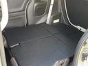 Ｌ　コーディネートスタイル　ナビ　Ｂカメラ　ＤＴＶ　ＤＶＤ　ＣＤ　Ｂｌｕｅｔｏｏｔｈ　ＵＳＢ　ＳＤ　ＥＴＣ　ＡＣＣ　両側パワースライド　オートホールド　シートヒーター　リヤソナー　オートライト　シートバックテーブル　サンシェード（41枚目）