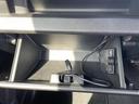 ＸＣ　デュアルセンサーブレーキサポート　８型ナビ　フルセグ　ＢＴ　革調シートカバー　シートヒーター　大型ＬＥＤフォグ付バンパーガード　サイドバー　リアラダー　ルーフラック　リフトアップ　オーバーフェンダー（28枚目）