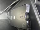 ＸＣ　デュアルセンサーブレーキサポート　８型ナビ　フルセグ　ＢＴ　革調シートカバー　シートヒーター　大型ＬＥＤフォグ付バンパーガード　サイドバー　リアラダー　ルーフラック　リフトアップ　オーバーフェンダー（29枚目）